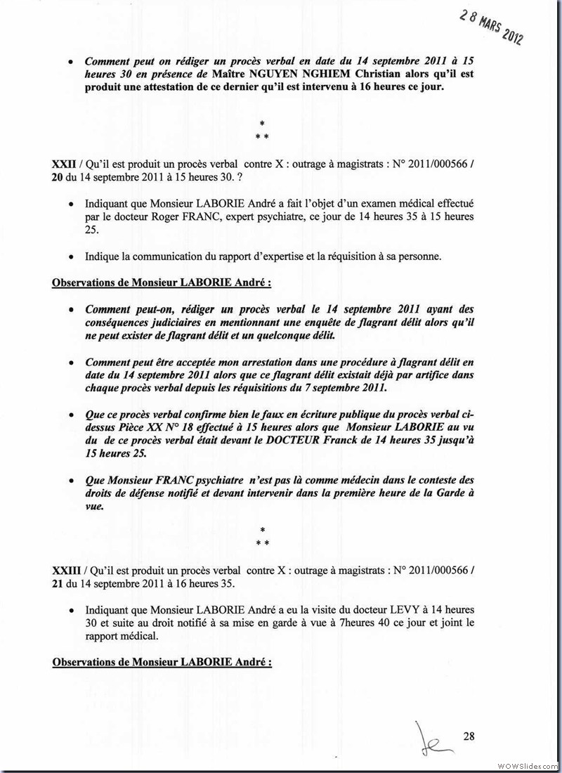 complet inscription de faux0032