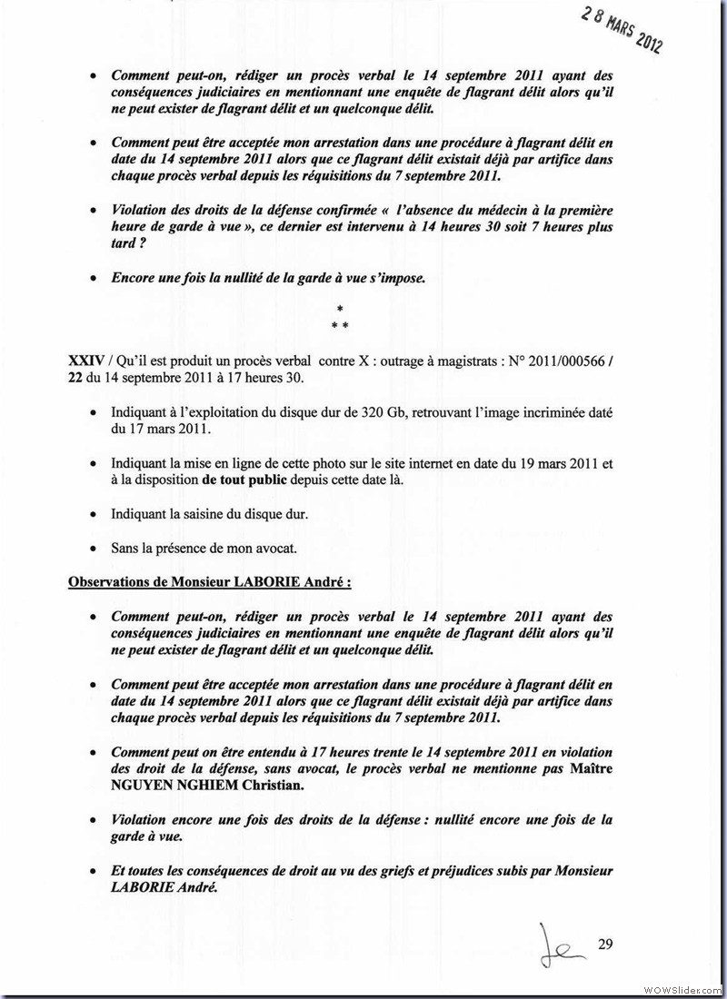 complet inscription de faux0033