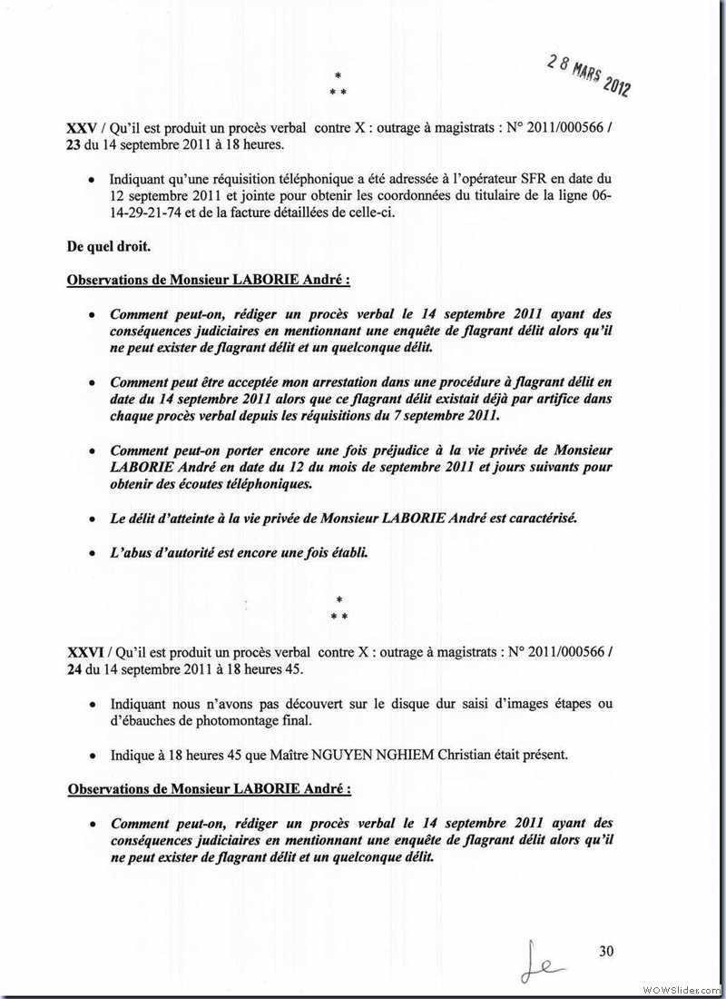 complet inscription de faux0034