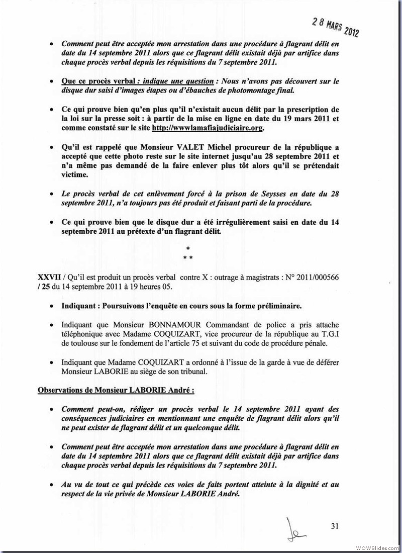 complet inscription de faux0035