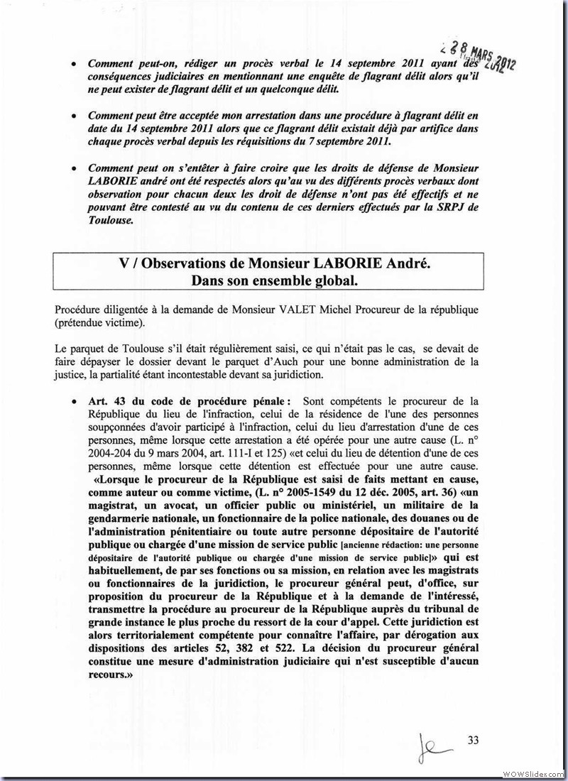 complet inscription de faux0037