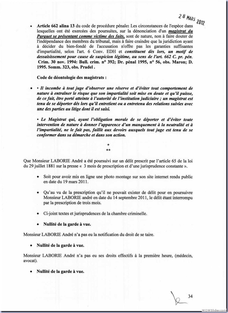 complet inscription de faux0038