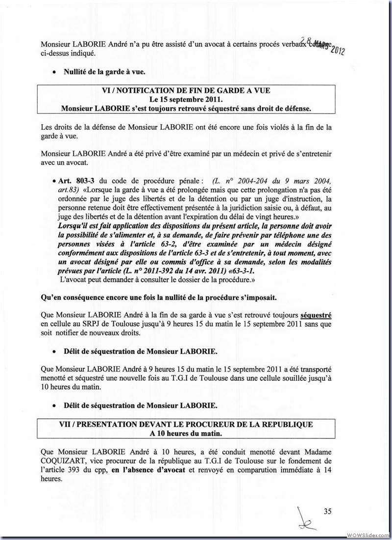 complet inscription de faux0039