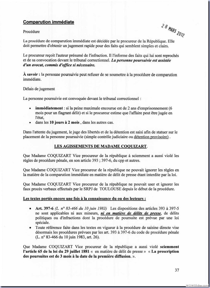 complet inscription de faux0041