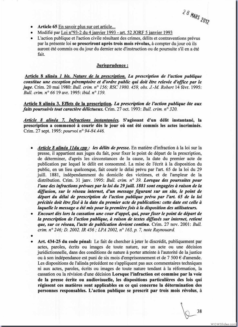 complet inscription de faux0042