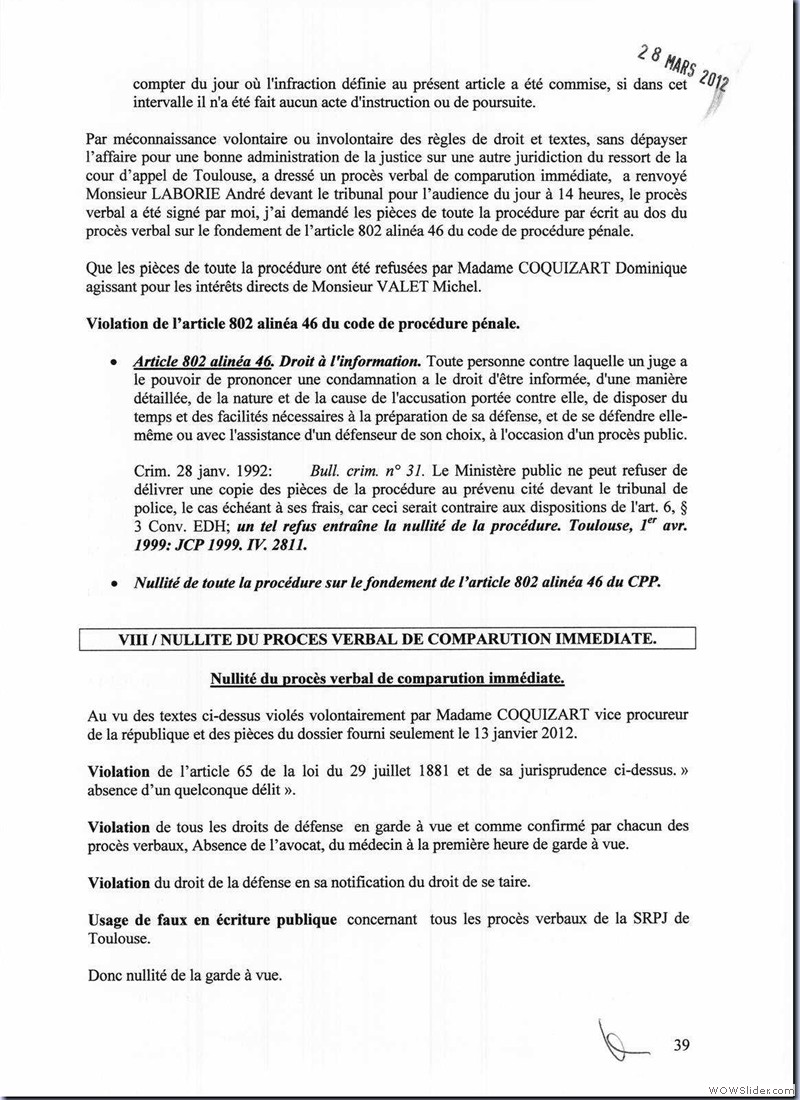 complet inscription de faux0043