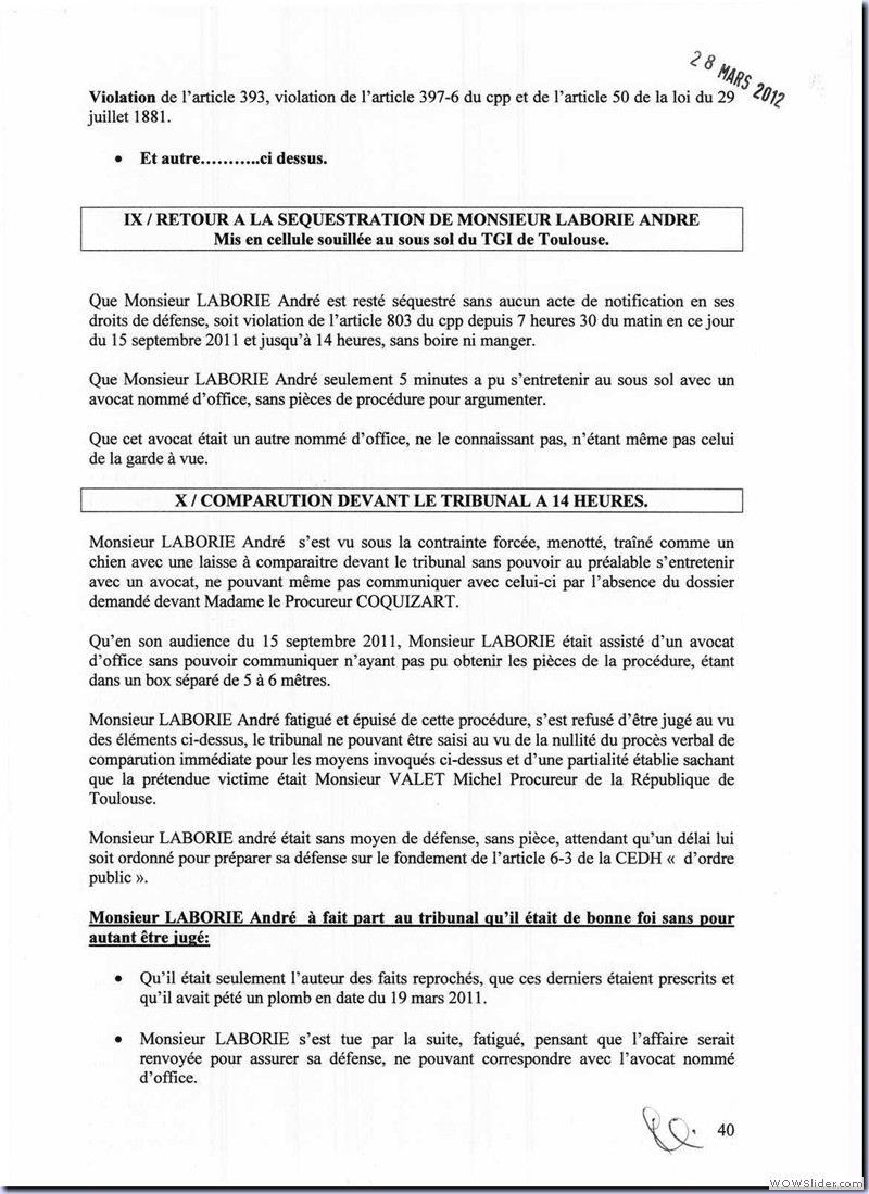 complet inscription de faux0044