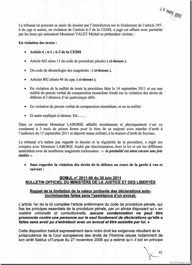 complet inscription de faux0045