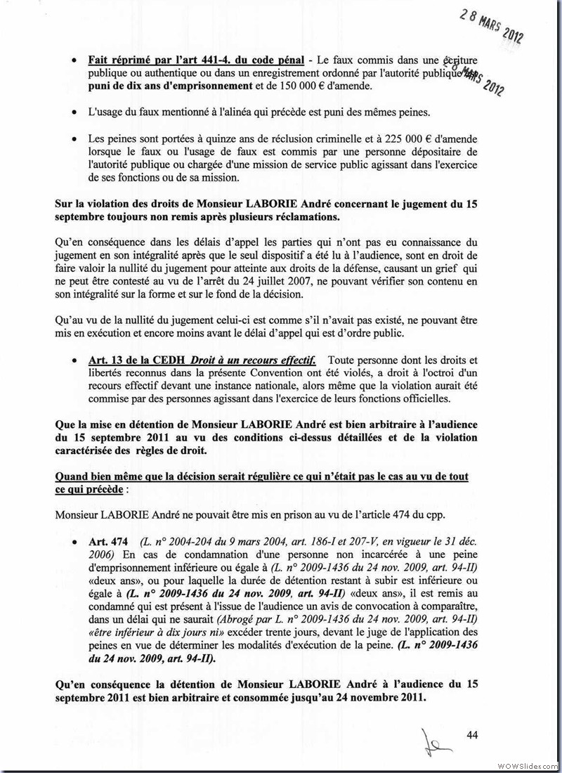 complet inscription de faux0048