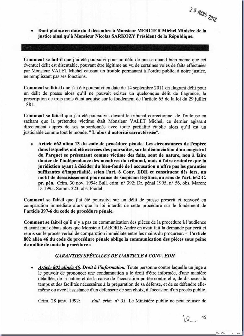 complet inscription de faux0049