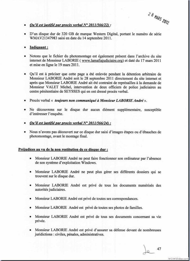 complet inscription de faux0051