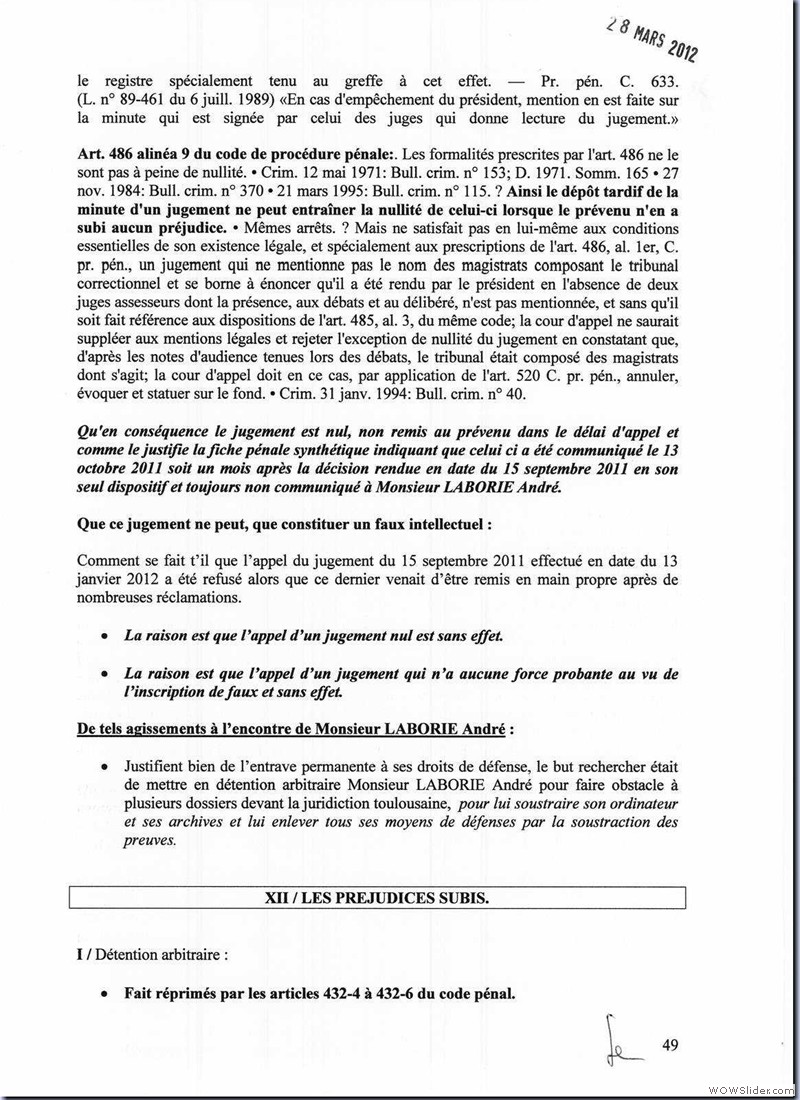 complet inscription de faux0053