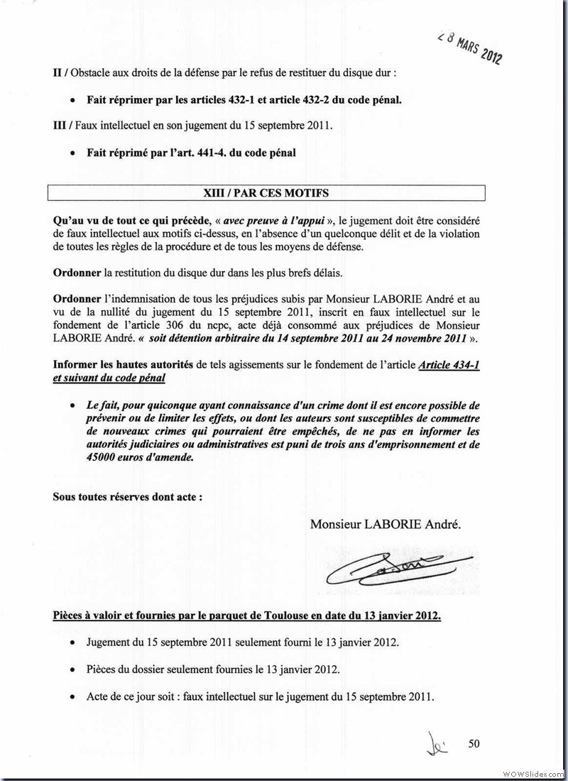 complet inscription de faux0054