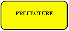 PREFECTURE