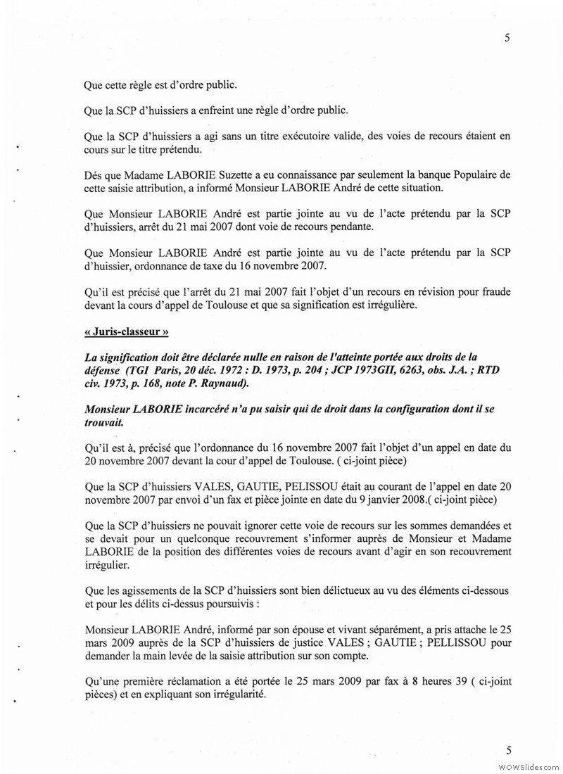 citation introductive0005