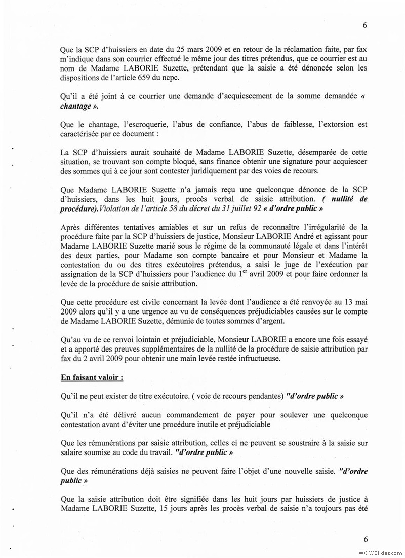 citation introductive0006