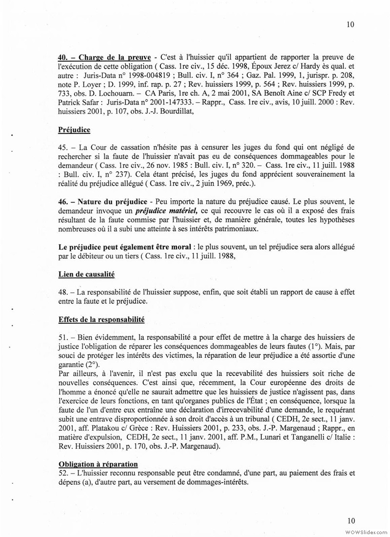 citation introductive0010