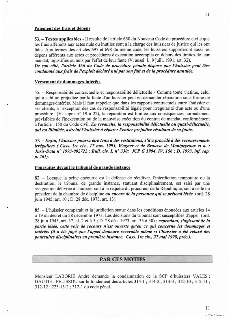 citation introductive0011