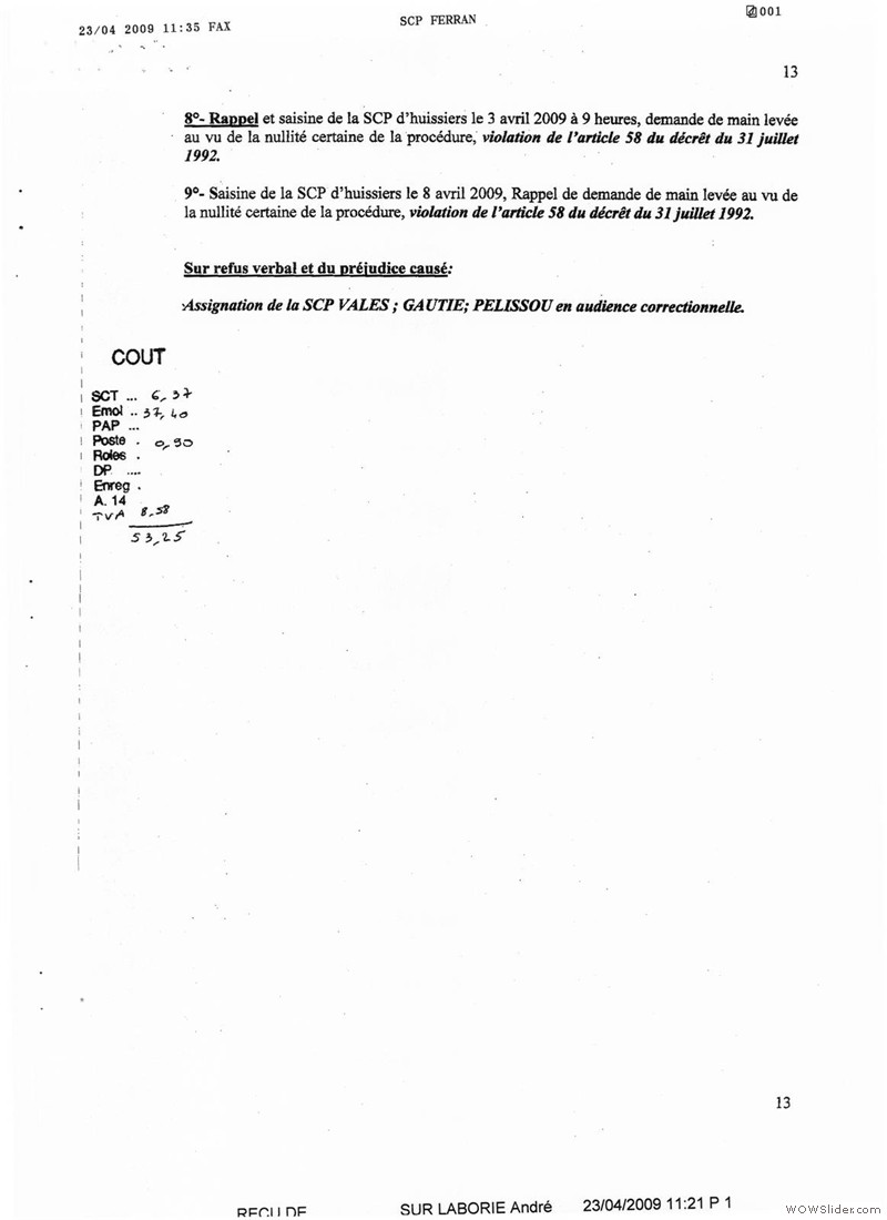 citation introductive0013