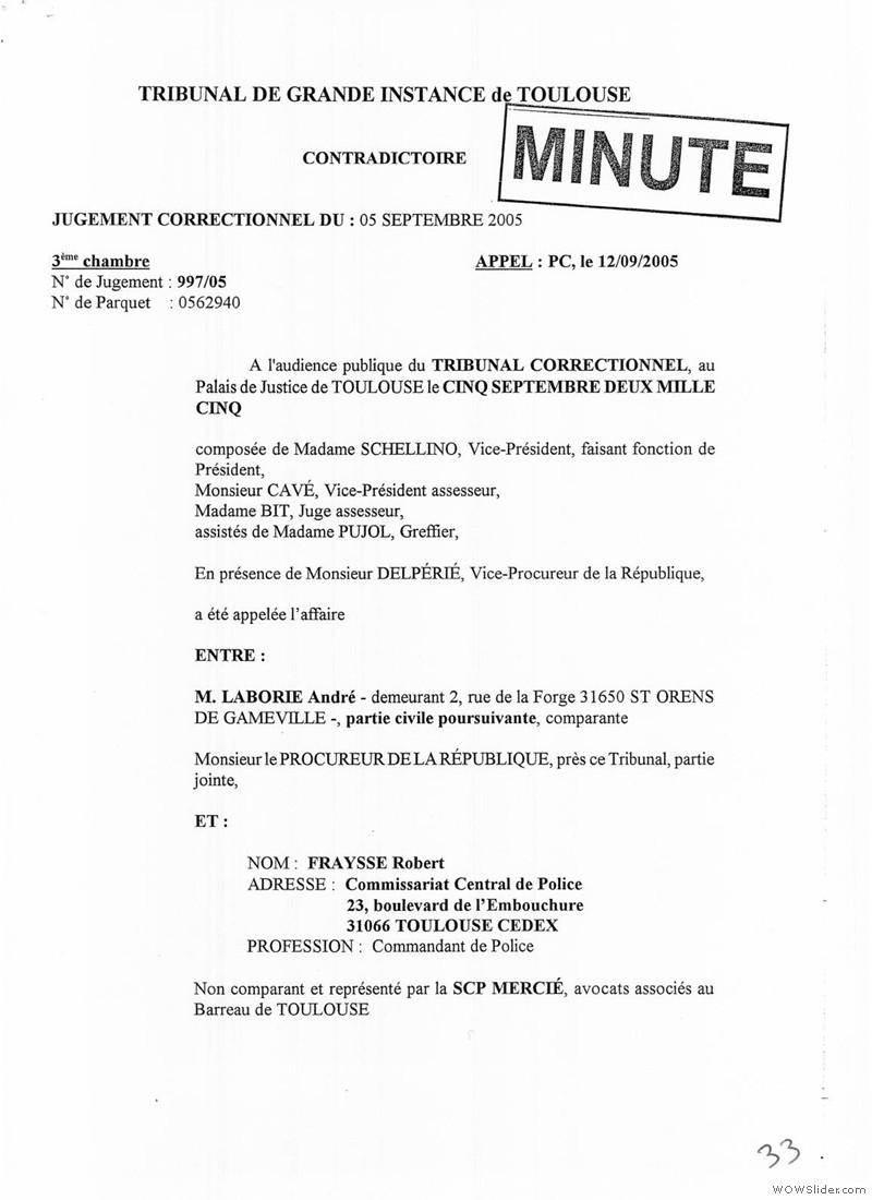 pieces partielles0001