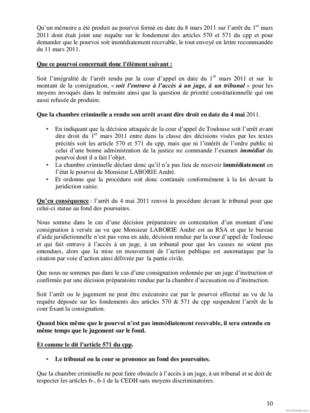 CA CAVE PUISSEGUR 13 nov 2013_010