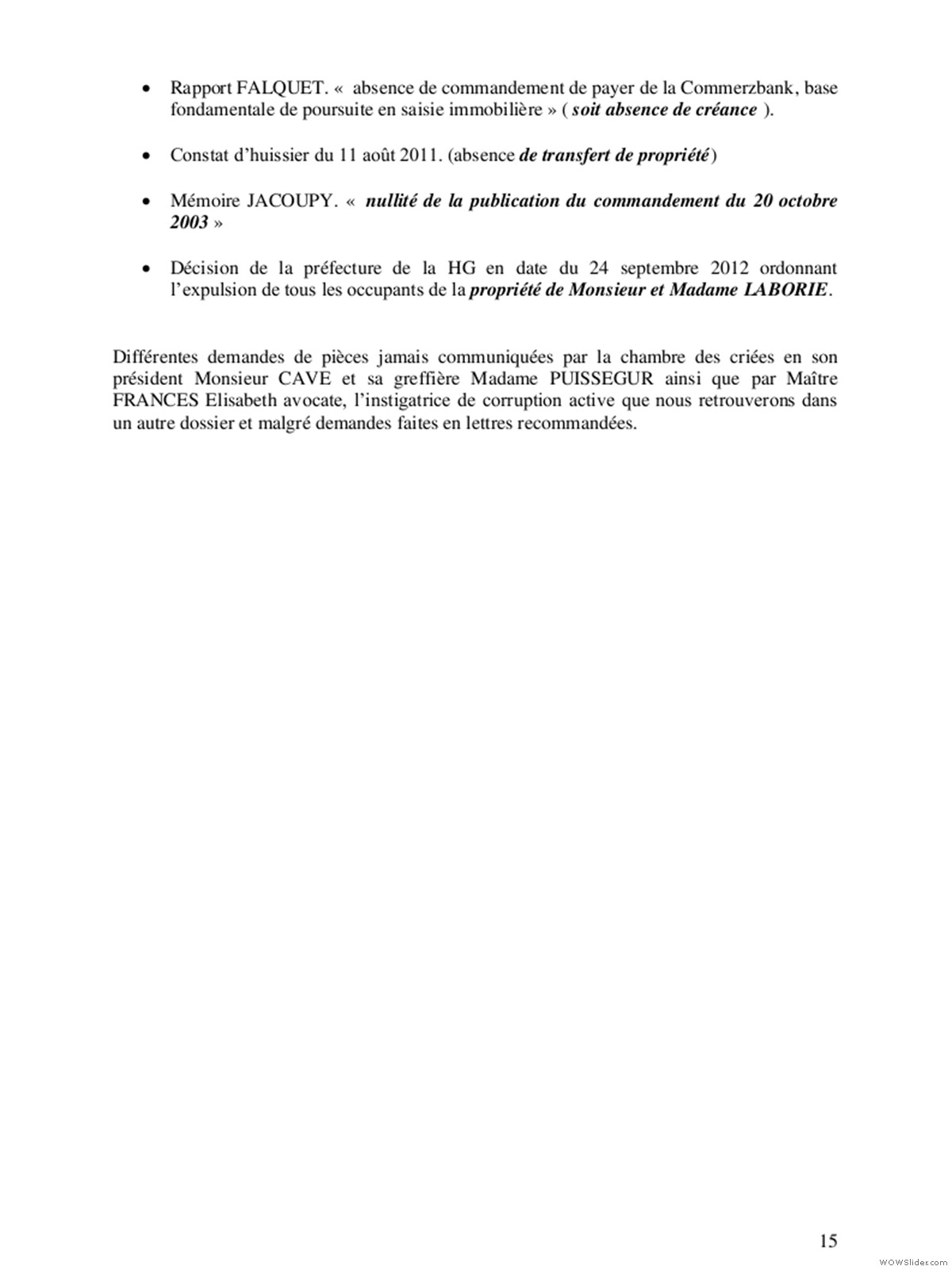 CA CAVE PUISSEGUR 13 nov 2013_015