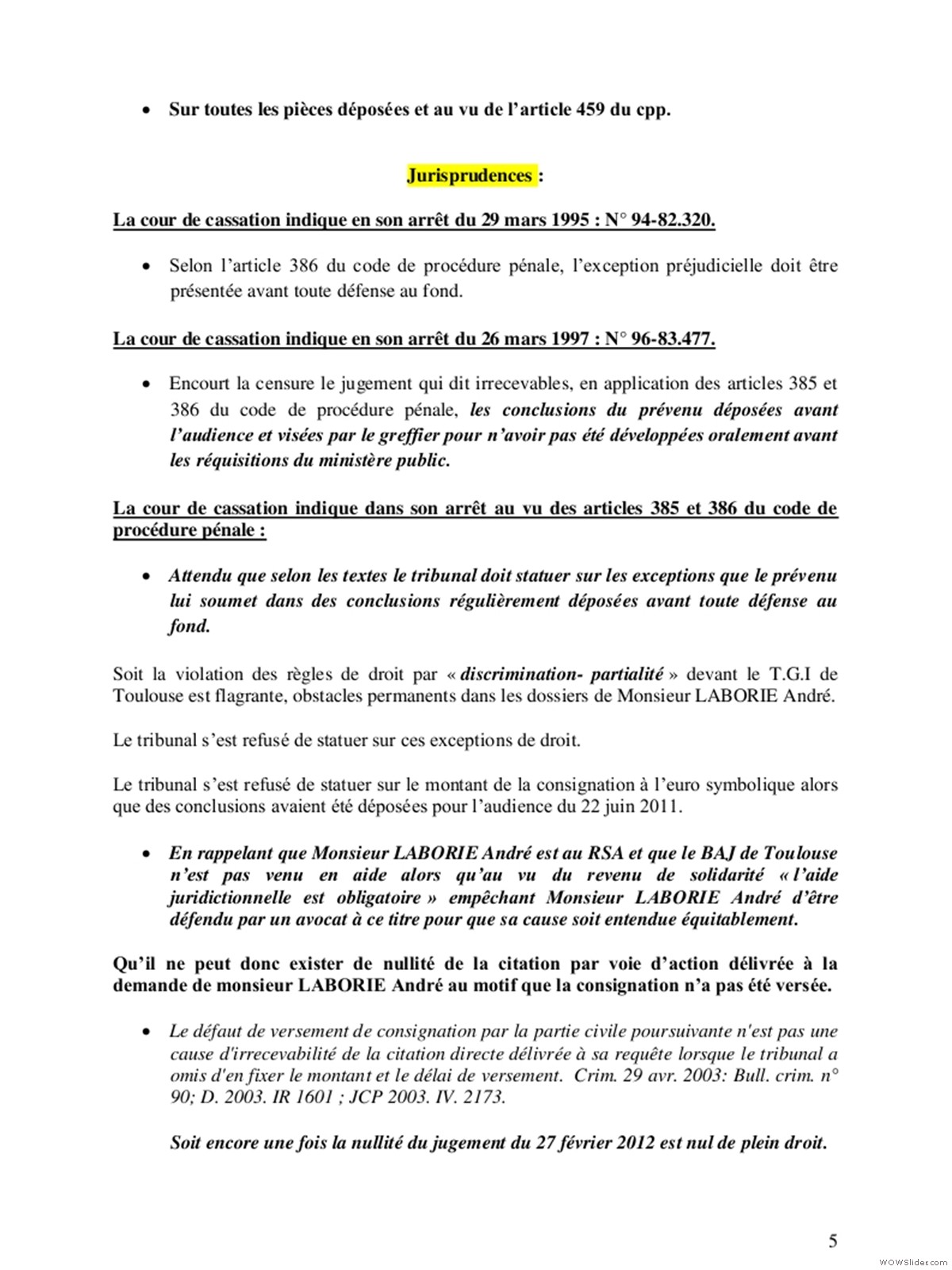 CA Frances Farne 13 nov 2013_005