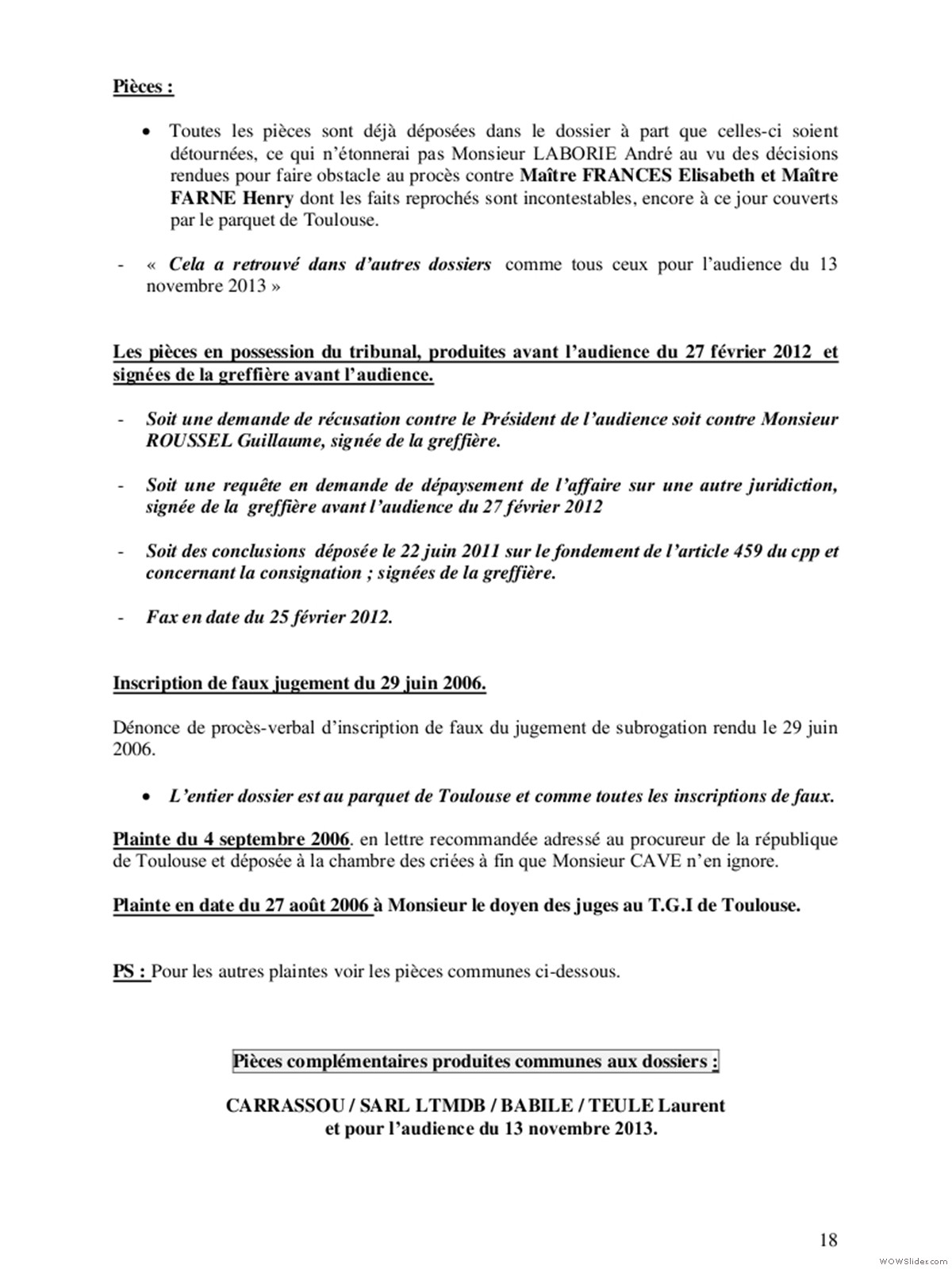 CA Frances Farne 13 nov 2013_018