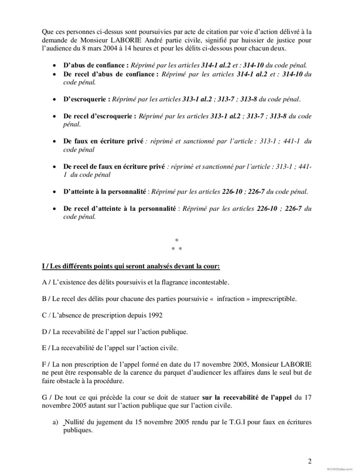 CA FERRI 13 nov 2013_002