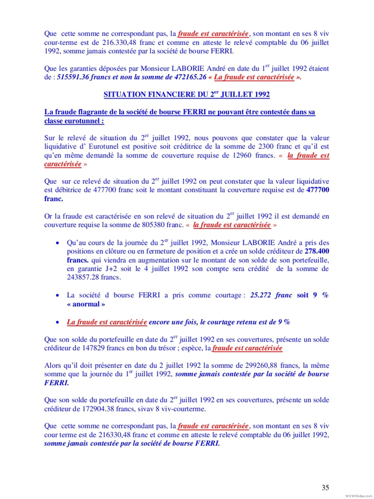 CA FERRI 13 nov 2013_035