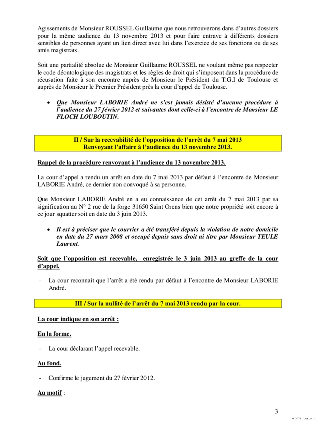 CA LOUBOUTIN 13 nov 2013_003