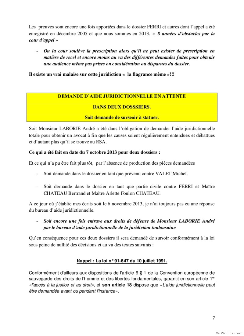 Requete proc général 6 nov 2013_007