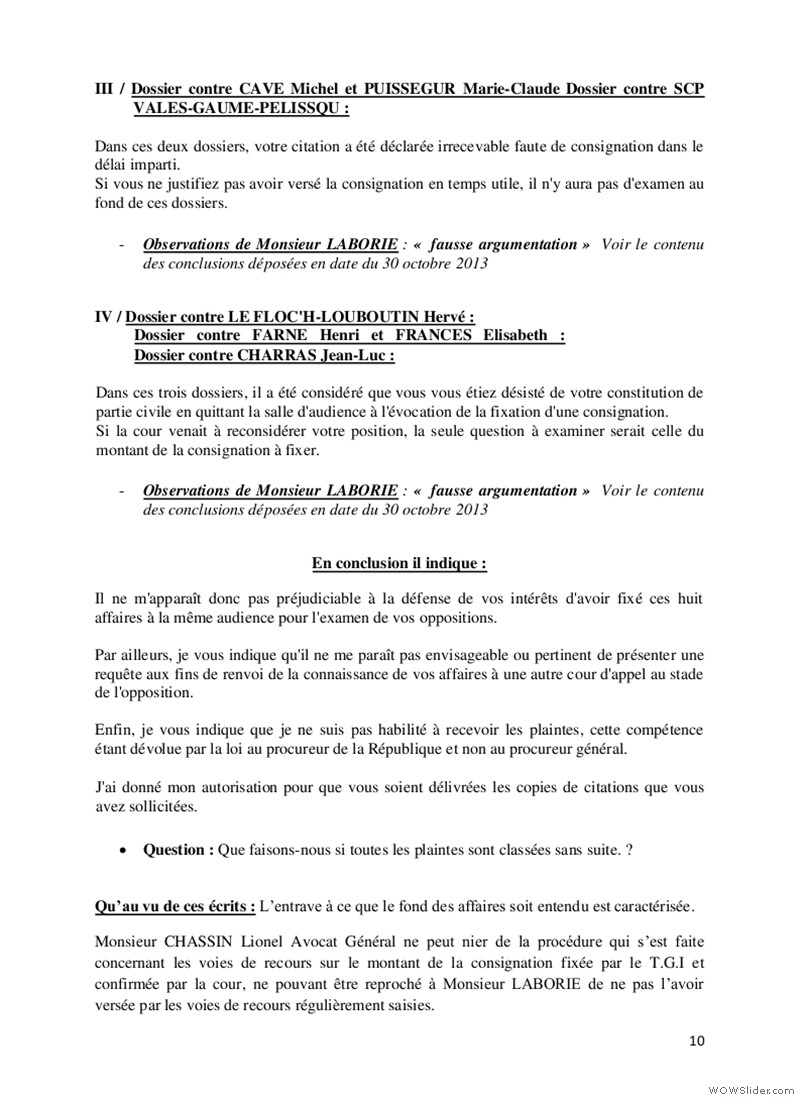 Requete proc général 6 nov 2013_010