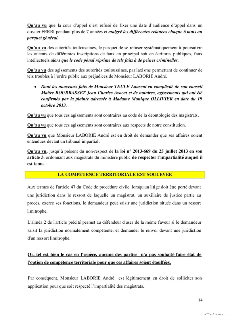 Requete proc général 6 nov 2013_014