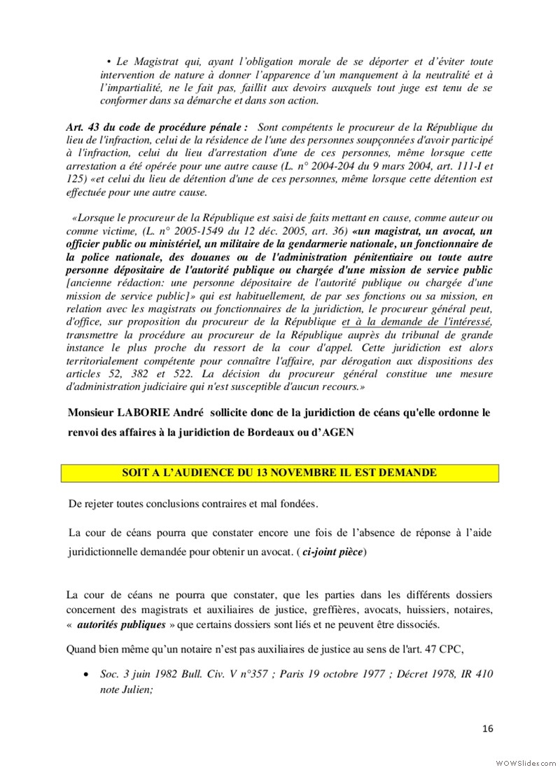 Requete proc général 6 nov 2013_016