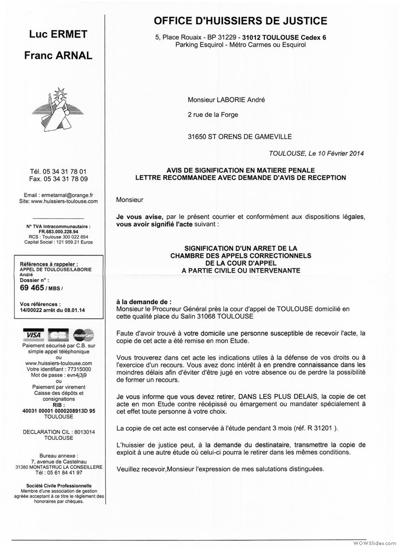 suite significations0014