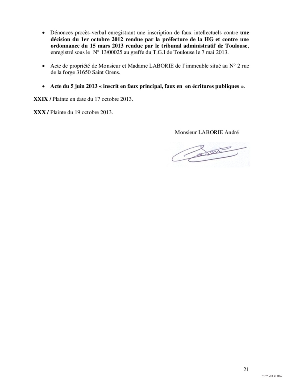 CA Frances Farne 13 nov 2013_021