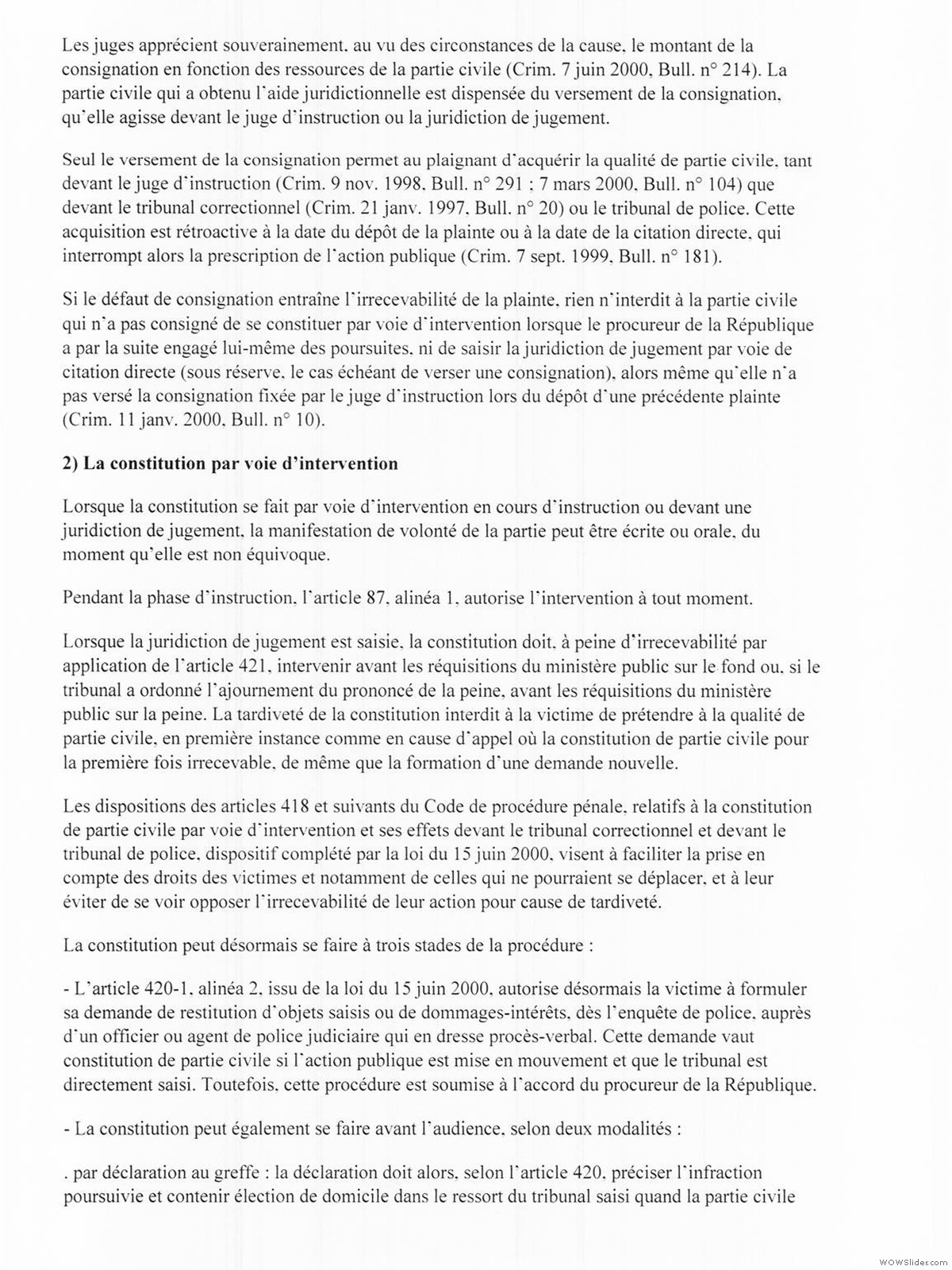 droits parties civiles0004