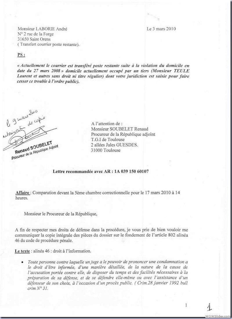 procedure  pieces0001