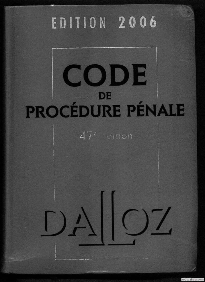 code-procedure-penale2-_