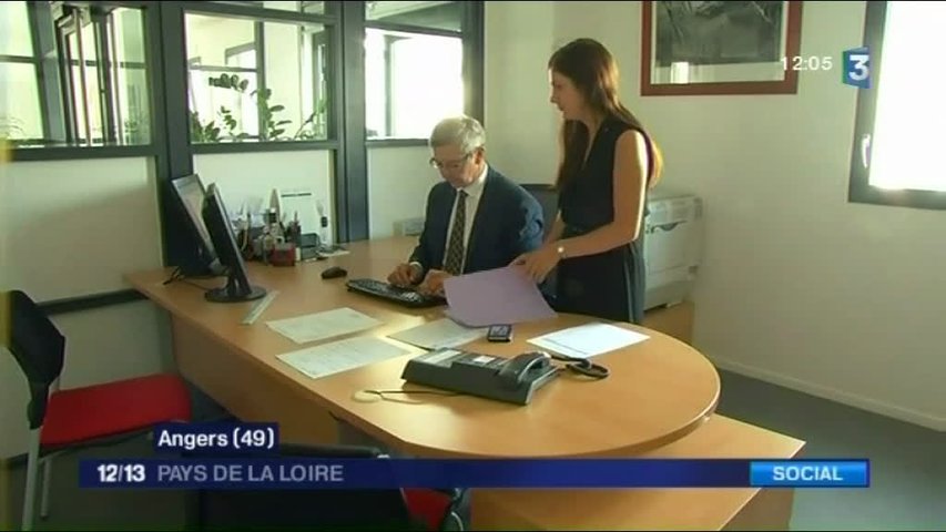 Cliquer pour voir la vid�o