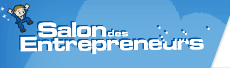 Salon des Entrepreneurs
